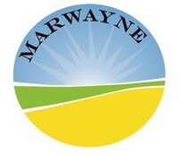 Village of Marwayne